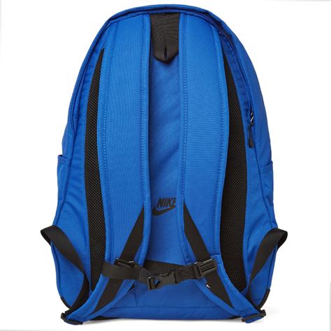 Nike Cheyenne 3.0 Solid Backpack 